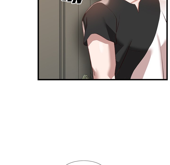 House of Pleasure Chapter 34 image 4