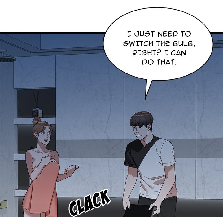 House of Pleasure Chapter 34 image 53