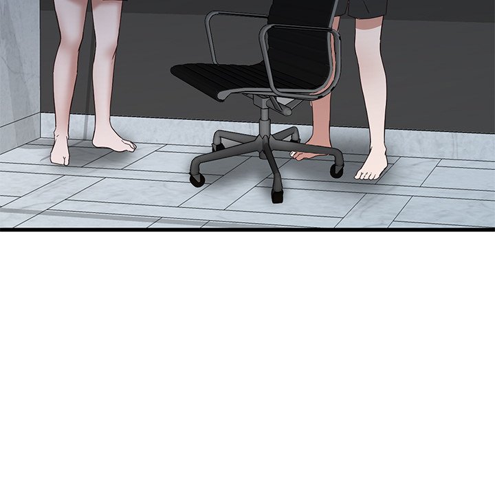 House of Pleasure Chapter 34 image 54