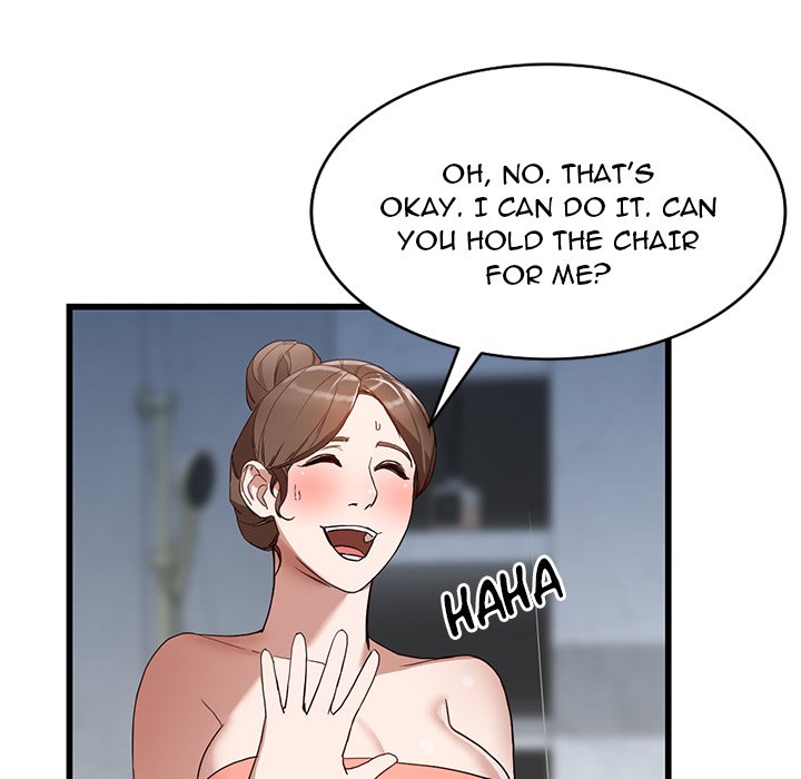 House of Pleasure Chapter 34 image 55