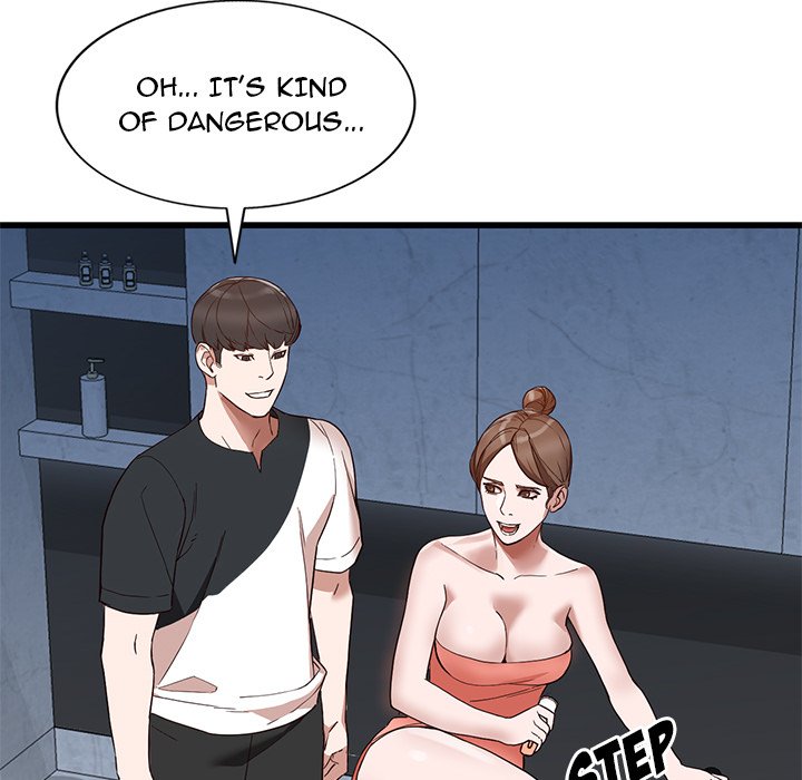 House of Pleasure Chapter 34 image 57
