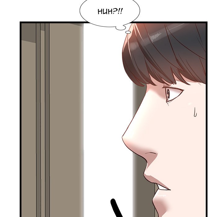 House of Pleasure Chapter 34 image 5