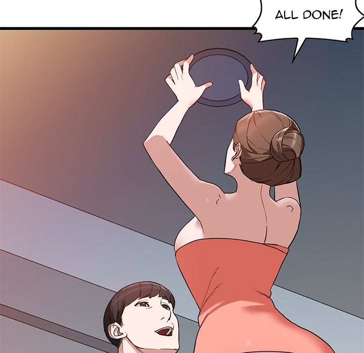House of Pleasure Chapter 34 image 62