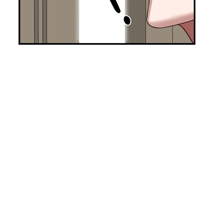 House of Pleasure Chapter 34 image 6