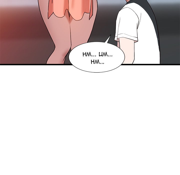 House of Pleasure Chapter 34 image 71