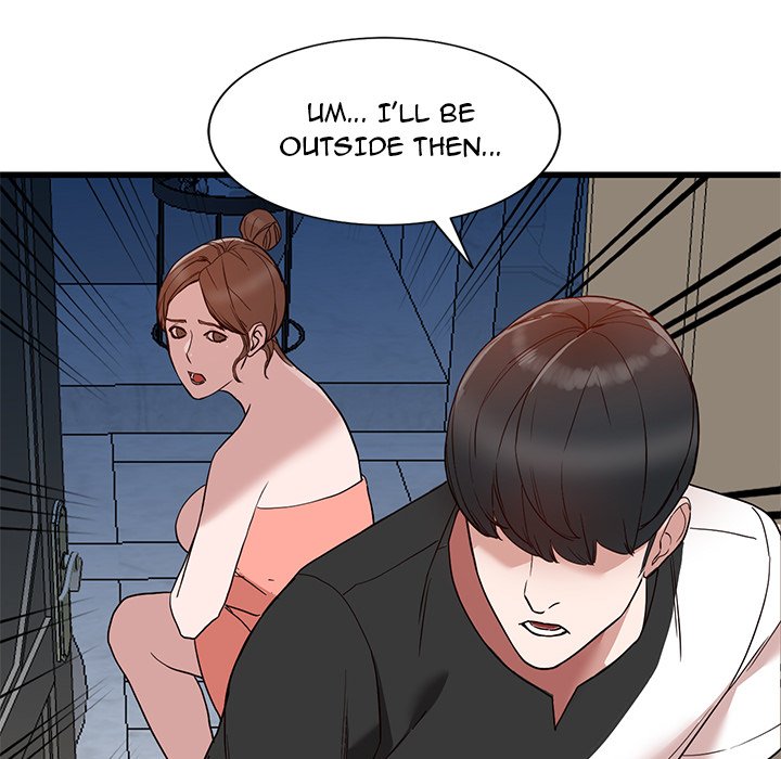 House of Pleasure Chapter 34 image 72