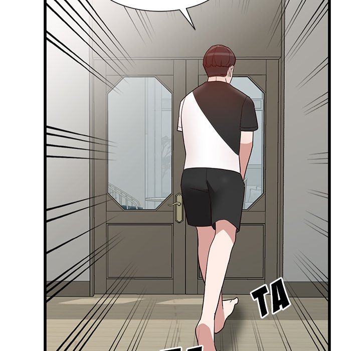 House of Pleasure Chapter 34 image 78