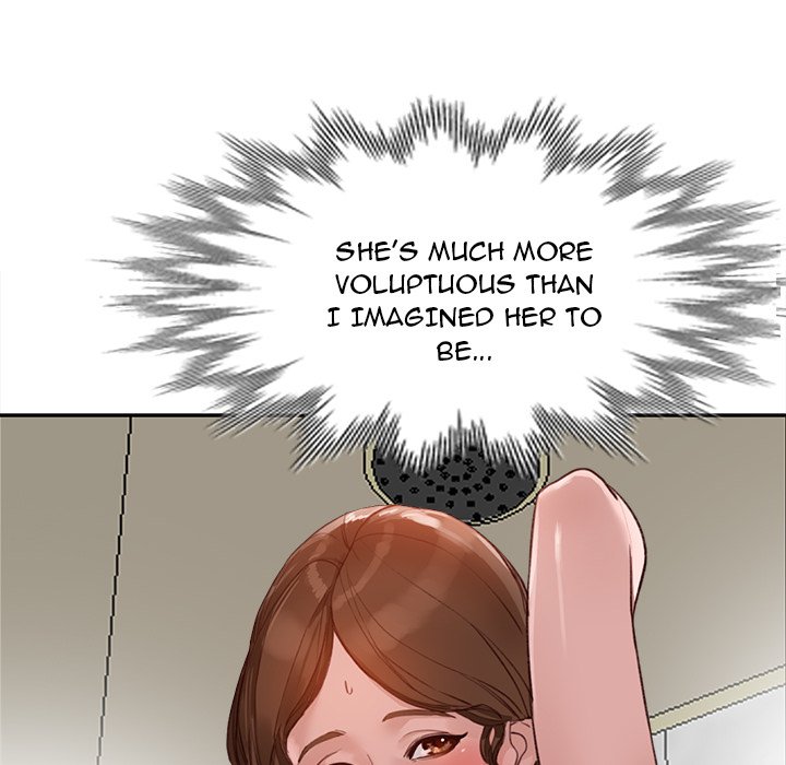 House of Pleasure Chapter 34 image 7