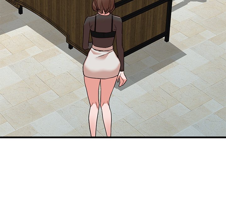 House of Pleasure Chapter 35 image 100