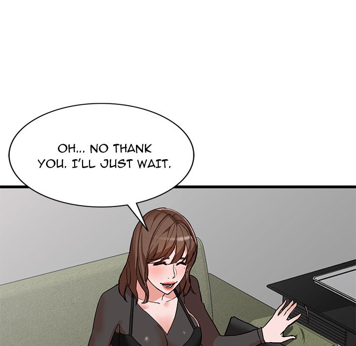 House of Pleasure Chapter 35 image 101