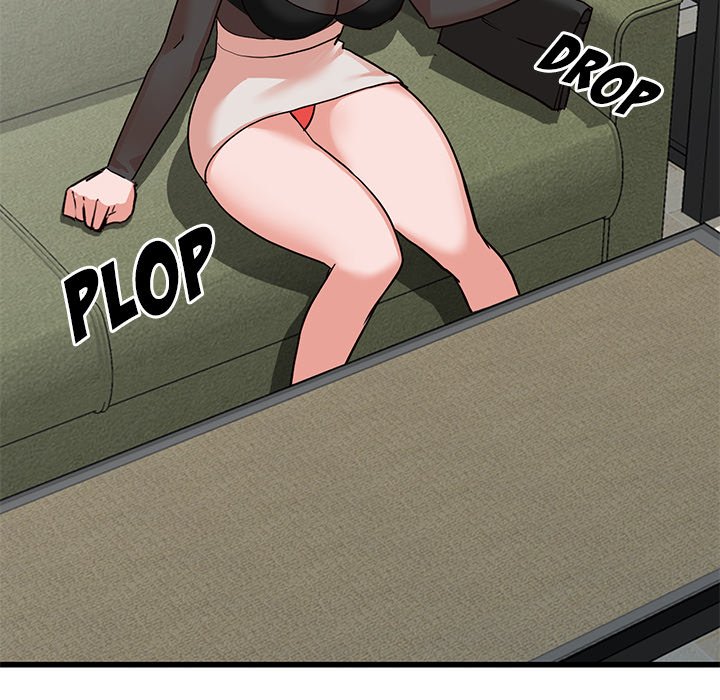 House of Pleasure Chapter 35 image 102