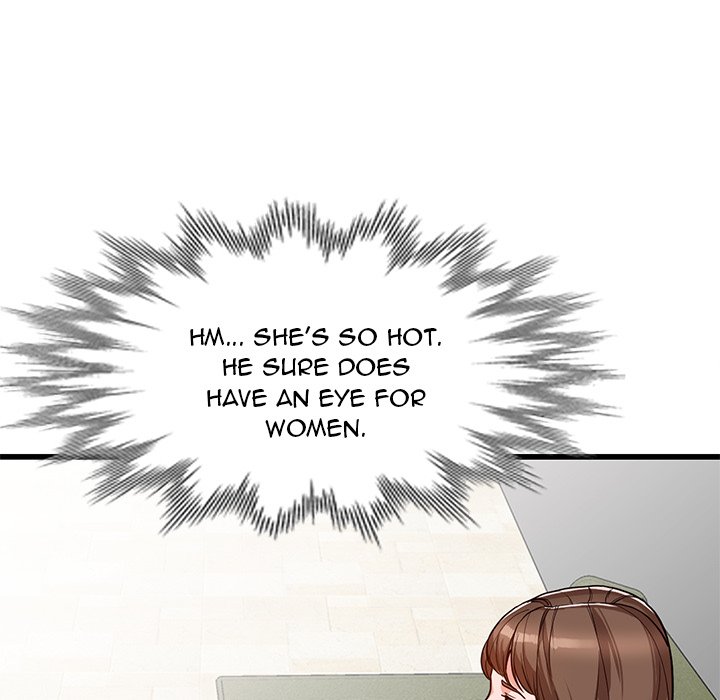 House of Pleasure Chapter 35 image 107