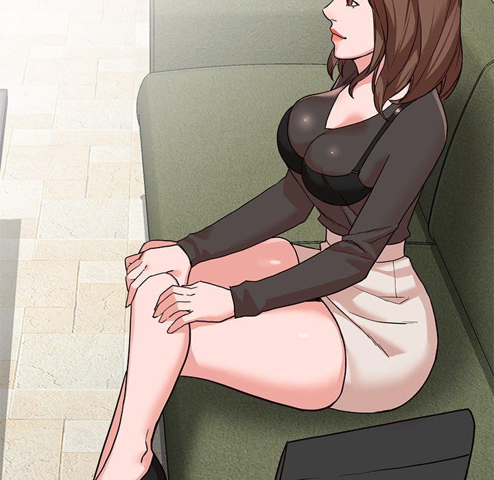 House of Pleasure Chapter 35 image 108