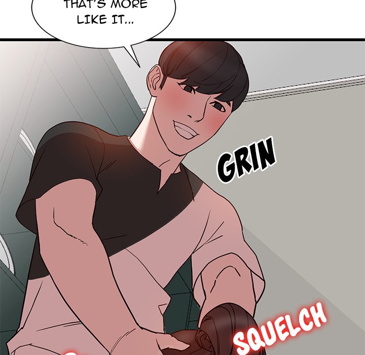 House of Pleasure Chapter 35 image 10