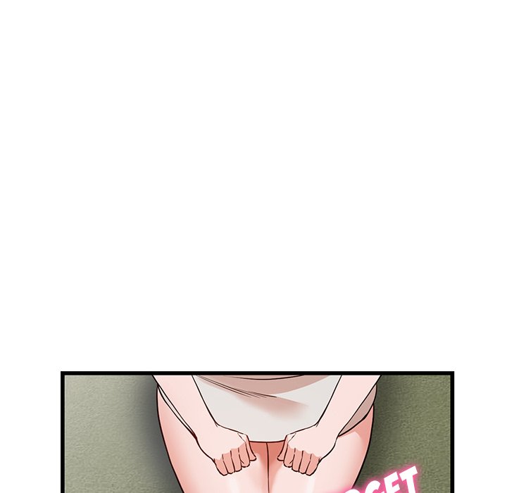 House of Pleasure Chapter 35 image 113