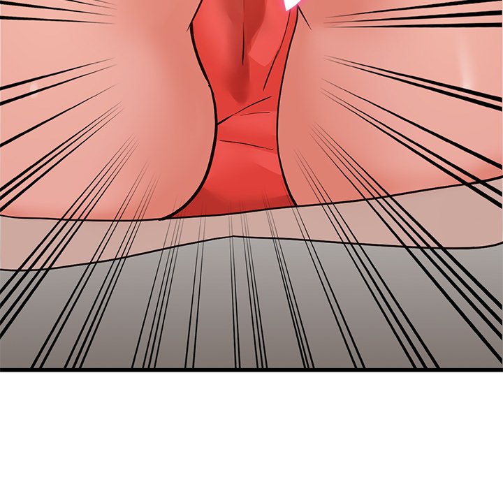 House of Pleasure Chapter 35 image 116