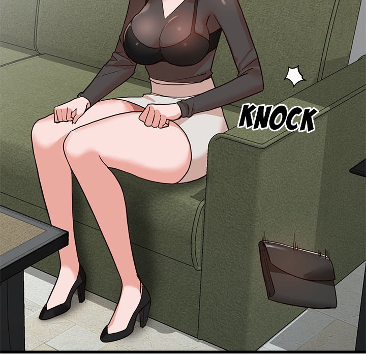 House of Pleasure Chapter 35 image 118