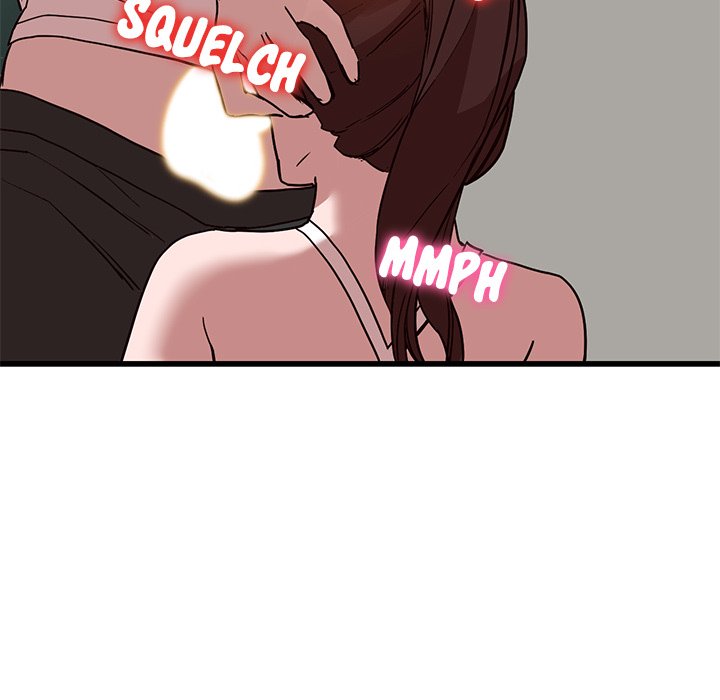 House of Pleasure Chapter 35 image 11