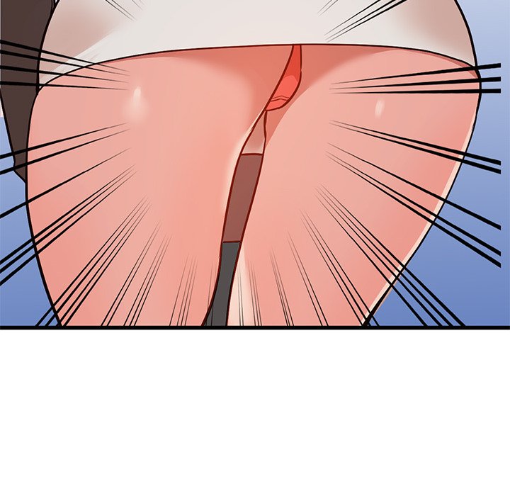 House of Pleasure Chapter 35 image 123