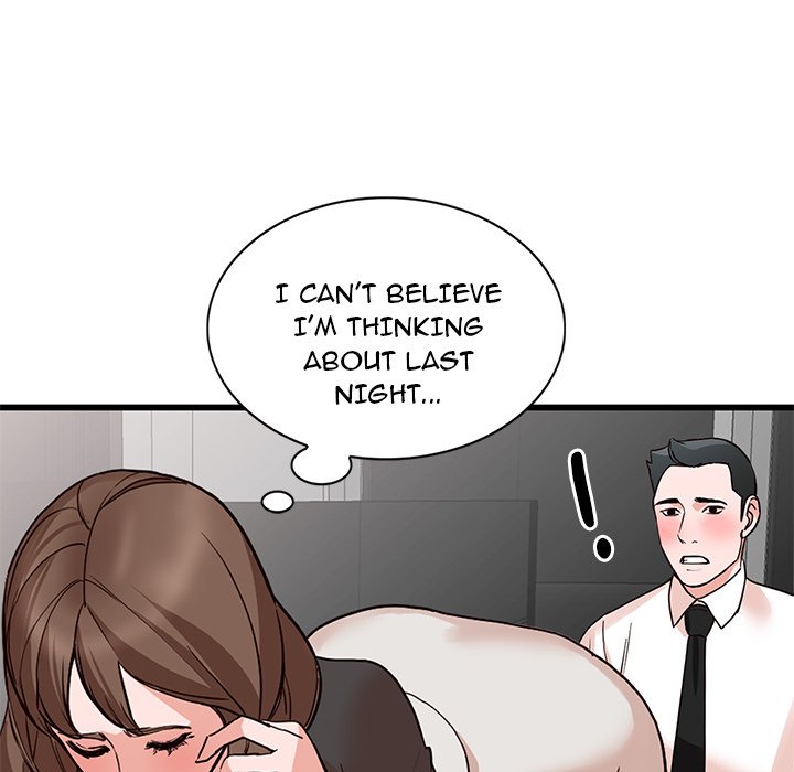 House of Pleasure Chapter 35 image 128