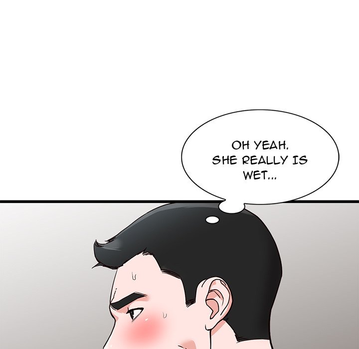 House of Pleasure Chapter 35 image 130