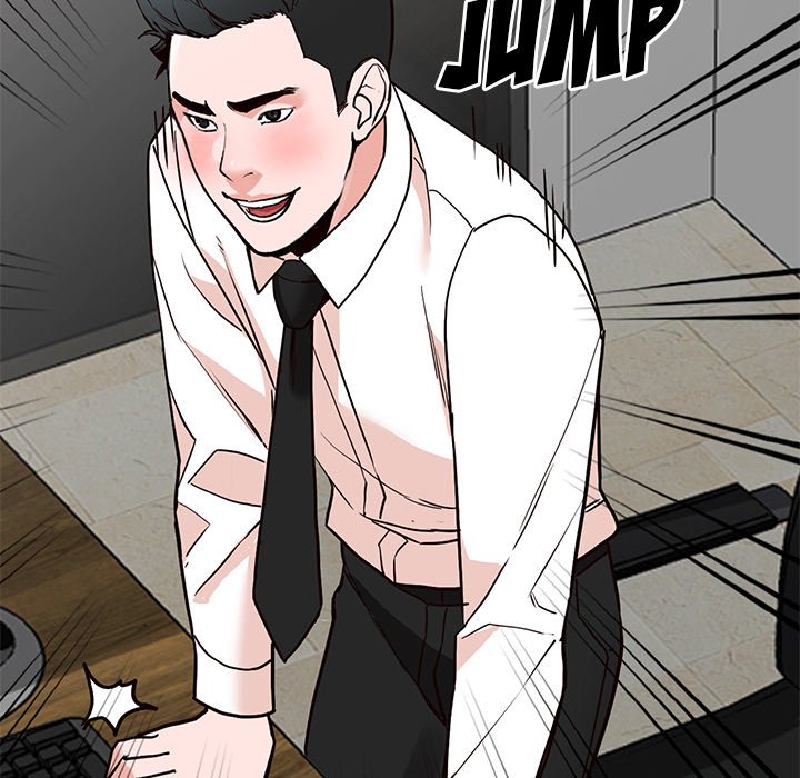 House of Pleasure Chapter 35 image 133