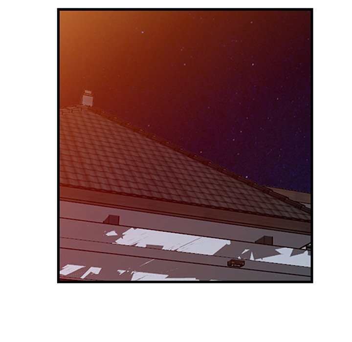 House of Pleasure Chapter 35 image 16