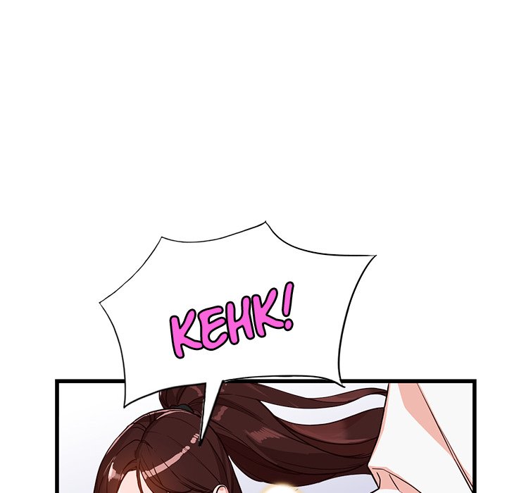 House of Pleasure Chapter 35 image 17