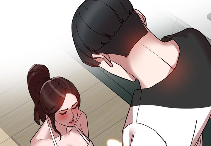 House of Pleasure Chapter 35 image 1