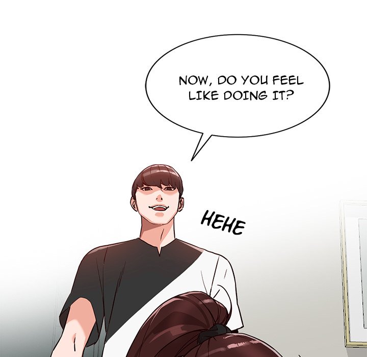 House of Pleasure Chapter 35 image 19