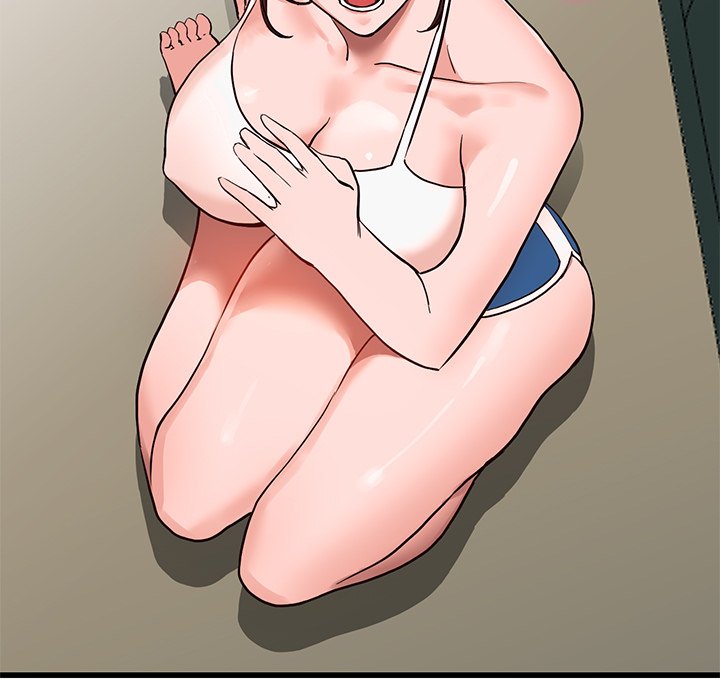 House of Pleasure Chapter 35 image 22
