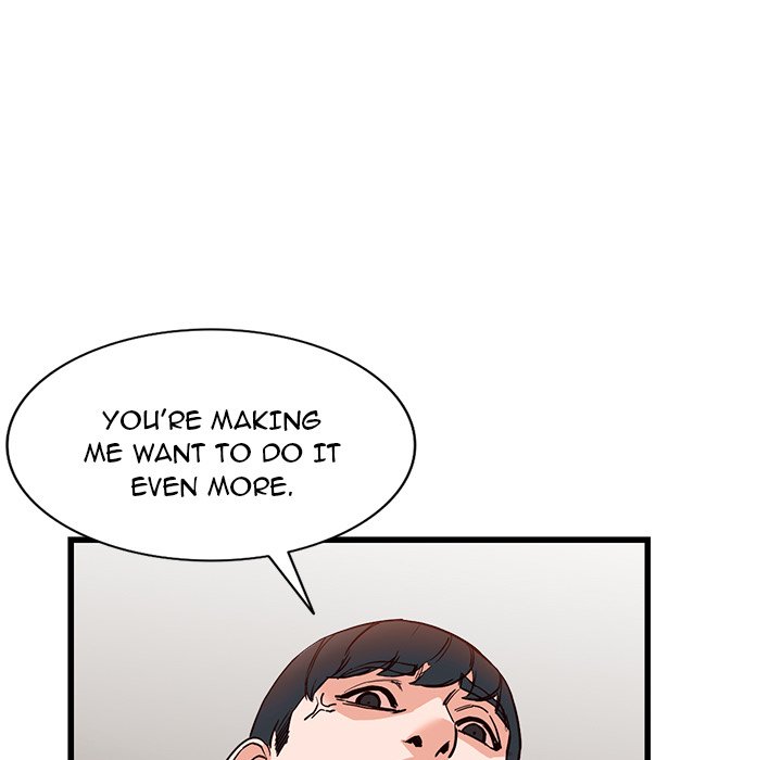 House of Pleasure Chapter 35 image 23
