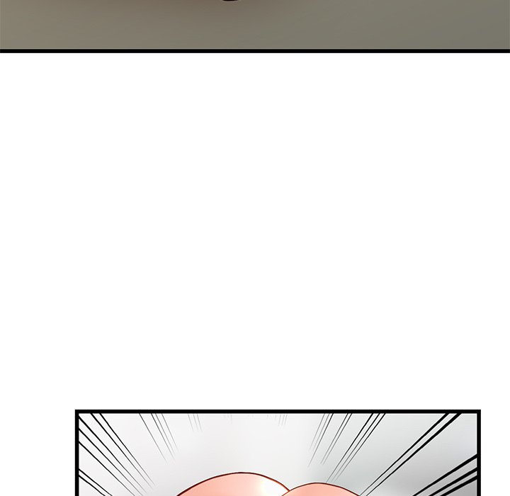 House of Pleasure Chapter 35 image 30