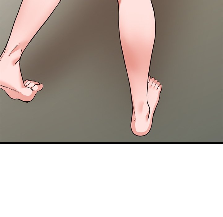 House of Pleasure Chapter 35 image 34
