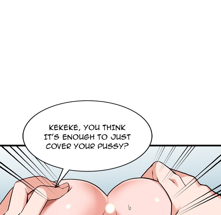 House of Pleasure Chapter 35 image 35