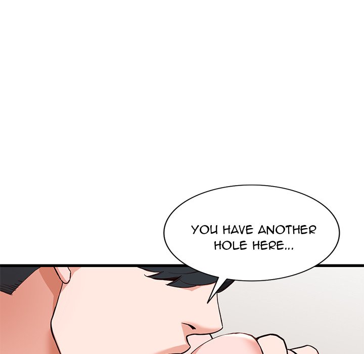 House of Pleasure Chapter 35 image 37