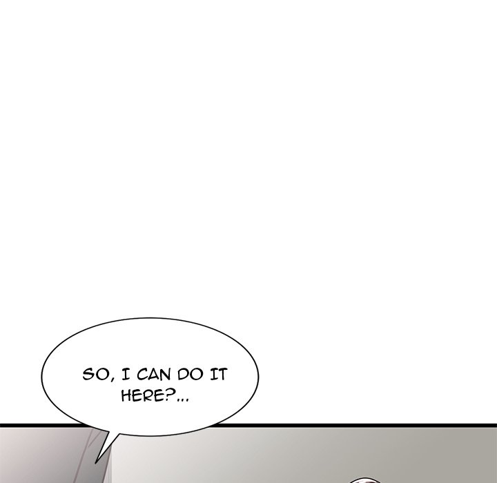 House of Pleasure Chapter 35 image 45