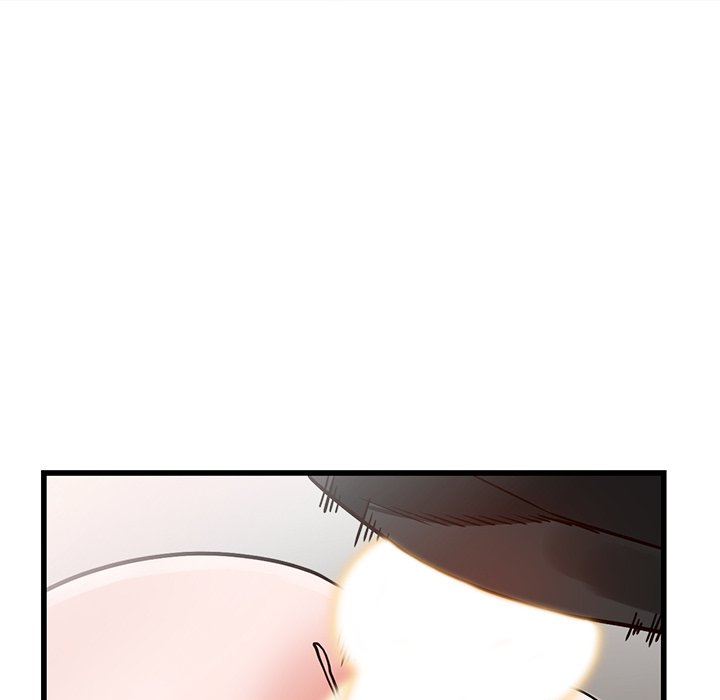 House of Pleasure Chapter 35 image 54