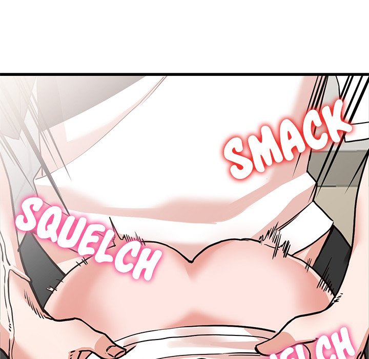 House of Pleasure Chapter 35 image 58