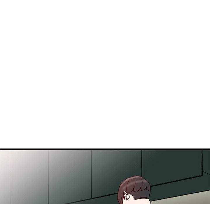 House of Pleasure Chapter 35 image 5