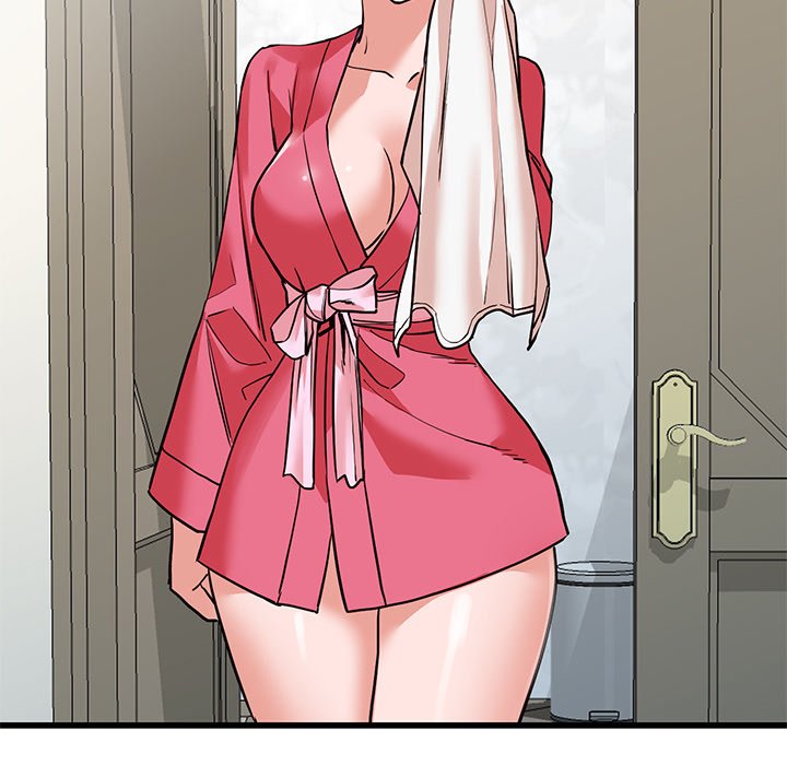 House of Pleasure Chapter 35 image 64