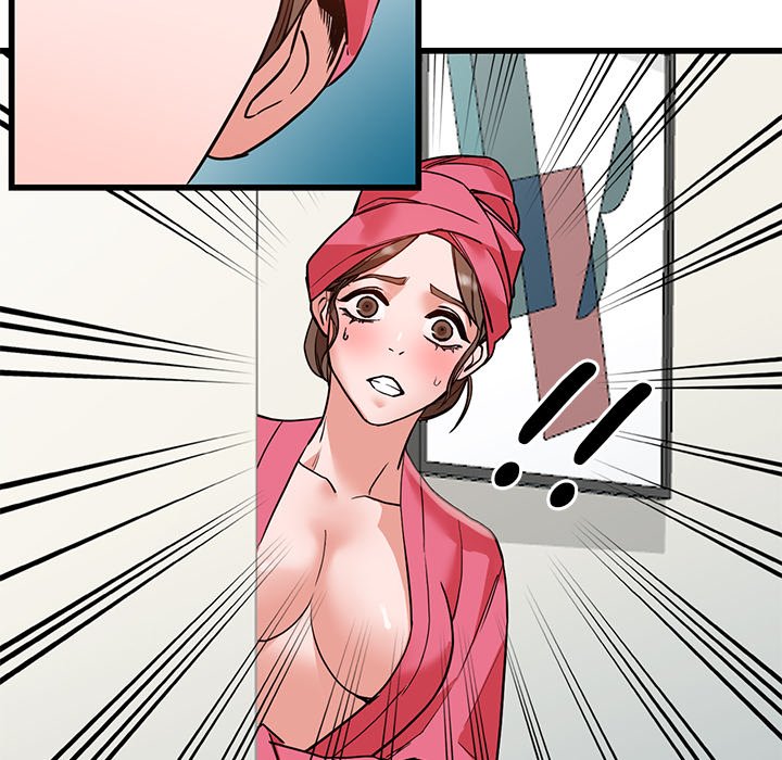 House of Pleasure Chapter 35 image 66