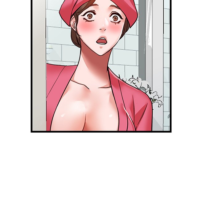 House of Pleasure Chapter 35 image 73