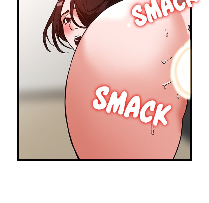 House of Pleasure Chapter 35 image 77