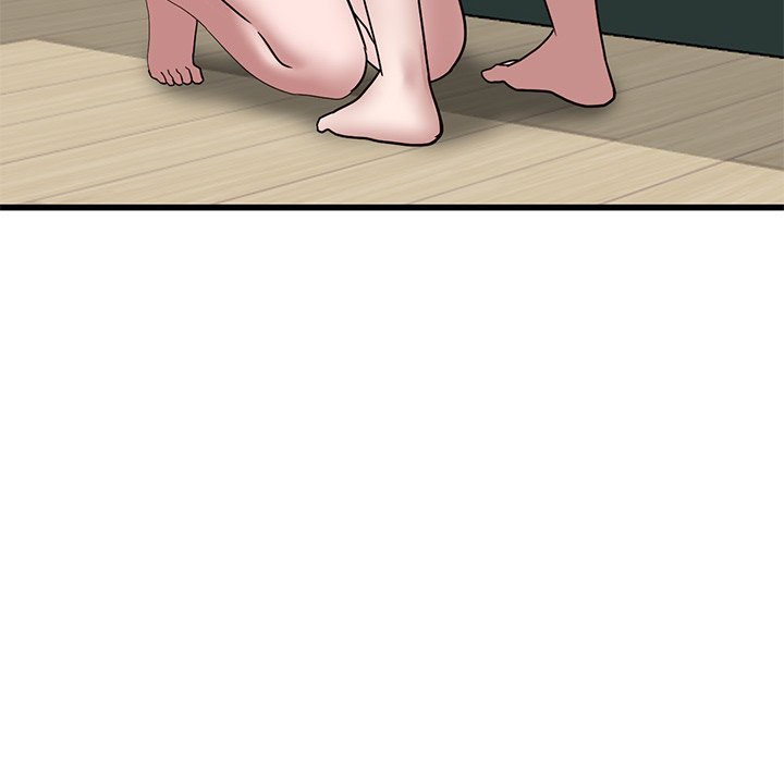 House of Pleasure Chapter 35 image 7
