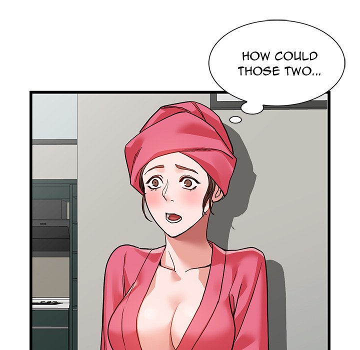 House of Pleasure Chapter 35 image 83