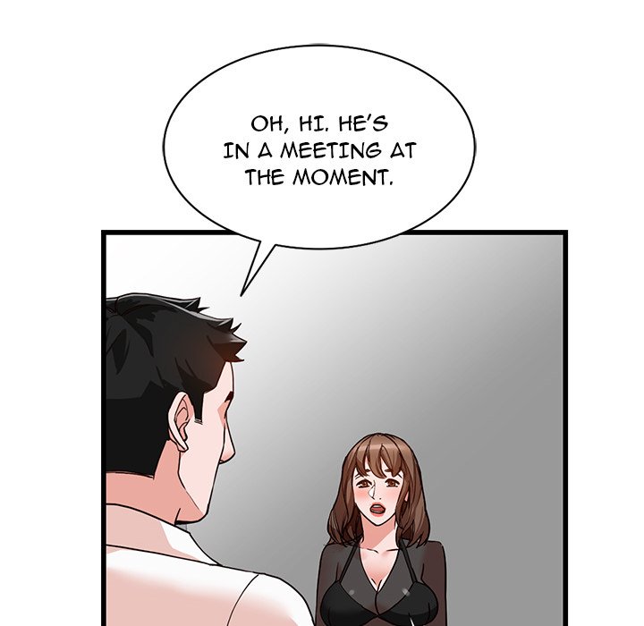 House of Pleasure Chapter 35 image 97