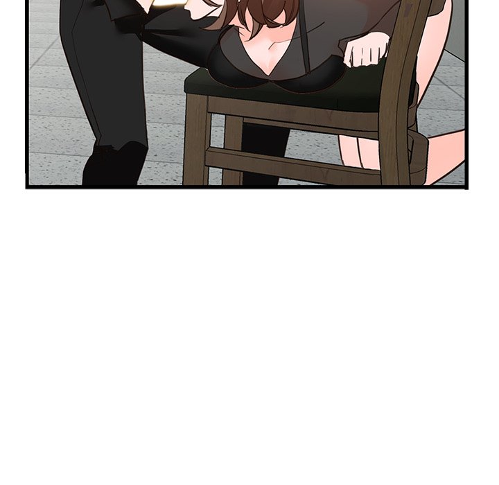 House of Pleasure Chapter 36 image 101
