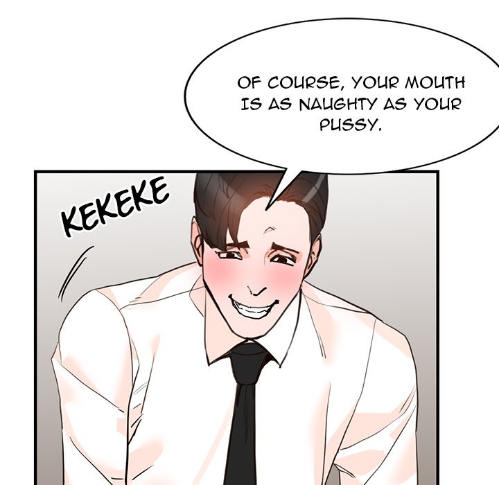 House of Pleasure Chapter 36 image 102