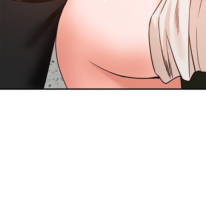 House of Pleasure Chapter 36 image 109